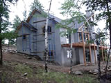 Phase 12 - Typical ICF Project