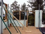 Phase 2 - Typical ICF Project