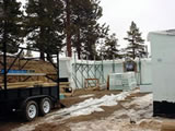 Phase 3 - Typical ICF Project
